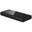 TP-Link 7 Port USB3.0 Hub aktiv UH700 V5.0