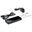TP-Link 7 Port USB3.0 Hub aktiv UH700 V5.0