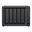 Synology NAS Disk Station DS1525+ (5 Bay)