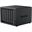 Synology NAS Disk Station DS1525+ (5 Bay)