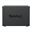 Synology NAS Disk Station DS1525+ (5 Bay)