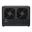 Synology NAS Disk Station DS1525+ (5 Bay)