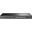 TP-Link Switch SG3218XP-M2 16-Port Managed L2+ 8x 2.5G PoE+, 2x 10G