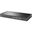 TP-Link Switch SG3218XP-M2 16-Port Managed L2+ 8x 2.5G PoE+, 2x 10G