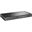 TP-Link Switch SG3218XP-M2 16-Port Managed L2+ 8x 2.5G PoE+, 2x 10G