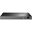 TP-Link Switch SG3218XP-M2 16-Port Managed L2+ 8x 2.5G PoE+, 2x 10G
