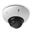 Ubiquiti Camera G6 Dome White 4K 30fps UVC-G6-DOME-W 1/1.8" 8MP
