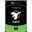 28TB Seagate HD3.5" SATA3-Raid ST28000NM003K /512e (Di)