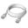 (&euro;4,95*/1m) 2.00m Ubiquiti Cat. 6 Patchkabel Cat6 auf Cat. 6