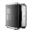 Cooler Master Gehäuse Cosmos C700P T ohne NT Tower