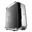 Cooler Master Gehäuse Cosmos C700P T ohne NT Tower