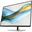 24" (60,96cm) HP Pro 524pn silber 1920x1200 1x DisplayPort 1.2 /