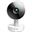 D-Link DCS-8350LH 2K QHD Indoor Wi-Fi Camera