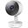 D-Link DCS-8350LH 2K QHD Indoor Wi-Fi Camera