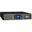 EATON USV ONL 1500VA 9PX 1500i RT2U Netpack