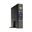 EATON USV ONL 1500VA 9PX 1500i RT2U Netpack