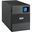 EATON USV LIN 750VA 5SC 750i