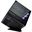 Azza Cube Plus 1002 Gaming Schwarz CSAZ-1002 retail