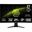 27" (68,58cm) MSI MAG 276CXFDE schwarz 1920x1080 1xDisplayPort