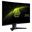 27" (68,58cm) MSI MAG 276CXFDE schwarz 1920x1080 1xDisplayPort