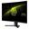 27" (68,58cm) MSI MAG 276CXFDE schwarz 1920x1080 1xDisplayPort