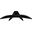 27" (68,58cm) MSI MAG 276CXFDE schwarz 1920x1080 1xDisplayPort