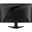 27" (68,58cm) MSI MAG 276CXFDE schwarz 1920x1080 1xDisplayPort