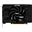 8GB Palit GeForce RTX 5050 StormX Aktiv PCIe 5.0 x16 (x8) (Retail)
