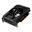 8GB Palit GeForce RTX 5050 StormX Aktiv PCIe 5.0 x16 (x8) (Retail)