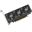 8GB Asus GeForce RTX 5060 LP BRK OC Edition Aktiv PCIe 5.0 x16 (x8)