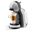Krups Kaffeemaschine Nescafe Dolce Gusto Mini Me KP123B10
