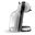 Krups Kaffeemaschine Nescafe Dolce Gusto Mini Me KP123B10