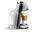 Krups Kaffeemaschine Nescafe Dolce Gusto Mini Me KP123B10