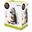 Krups Kaffeemaschine Nescafe Dolce Gusto Mini Me KP123B10