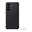 Samsung Rugged Case A56 black