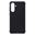 Samsung Rugged Case A56 black