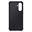 Samsung Rugged Case A56 black