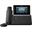 Yealink SIP-T85W - VoIP-Telefon