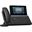 Yealink SIP-T85W - VoIP-Telefon