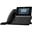Yealink SIP-T85W - VoIP-Telefon