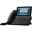 Yealink SIP-T87W - VoIP-Telefon