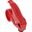 InLine Entmantel-Hilfe für Patchkabel 4,0-8,5mm