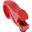 InLine Entmantel-Hilfe für Patchkabel 4,0-8,5mm