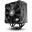 Sharkoon A50 Air Cooler Black
