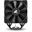 Sharkoon A50 Air Cooler Black