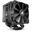 Sharkoon A60 Air Cooler Black