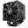 Sharkoon A60 Air Cooler Black
