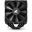 Sharkoon A60 Air Cooler Black