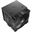 Sharkoon A60 Air Cooler Black
