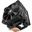 Sharkoon A60 Air Cooler Black